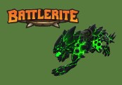 Battlerite - Razer Serpent Mount DLC Steam CD Key