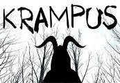 Krampus PC Steam CD Key screenshot 2