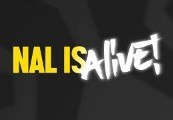 NAL Is Alive Steam CD Key screenshot 2