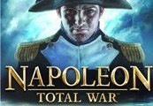 Total War: NAPOLEON – Definitive Edition PC Steam CD Key