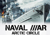 Naval War: Arctic Circle