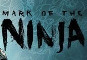 Mark of the Ninja: Special Edition PC Steam CD Key screenshot 2