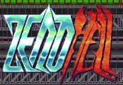 Zenohell Steam CD Key
