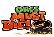 Orcs Must Die! 2 - 3 DLC Pack Steam CD Key screenshot 2