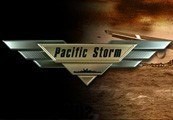 Pacific Storm PC Steam CD Key