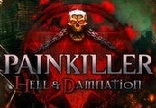 Painkiller Hell and Damnation Collector's Edition Steam CD Key screenshot 2