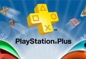 PlayStation Plus Essential 3 Months Subscription KW screenshot 2