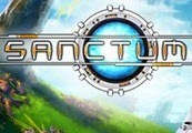 Sanctum - Map Pack 1 DLC Steam CD Key