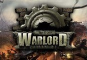 Iron Grip: Warlord PC Steam CD Key