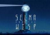 Selma and the Wisp PC Steam CD Key