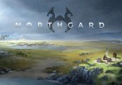 Northgard: The Ultimate Clan Wars Edition Steam CD Key