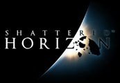 Shattered Horizon PC Steam Gift screenshot 2