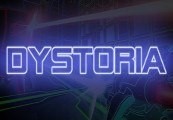 DYSTORIA Steam CD Key screenshot 2
