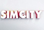 SimCity Complete Edition EU EA App CD Key