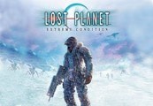 Lost Planet: Extreme Condition