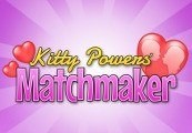 Kitty Powers' Matchmaker PC Steam CD Key screenshot 2