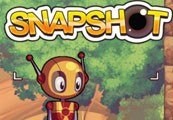 Snapshot EU Steam CD Key screenshot 2