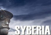 Syberia Steam CD Key