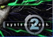 System Shock XBOX One / Xbox Series X|S CD Key