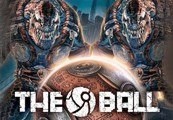 The Ball