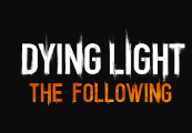 Dying Light - The Following Expansion Pack DLC Steam Gift