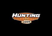 Hunting Unlimited 2009 Steam CD Key screenshot 2