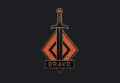 CS:GO - Series 2 - Bravo Collectible Pin screenshot 1