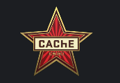CS:GO - Series 2 - Cache Collectible Pin screenshot 1