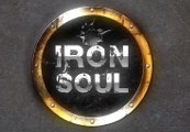 Iron Soul PC Steam CD Key screenshot 2