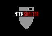 INTERSHELTER PC Steam CD Key screenshot 2