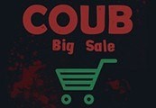 Crazy Oafish Ultra Blocks: Big Sale Steam CD Key screenshot 2
