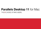 Parallels Desktop 15 for Mac Activation Key screenshot 2