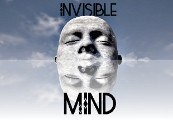 Invisible Mind Steam CD Key screenshot 2