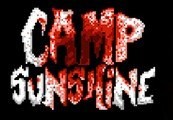 Camp Sunshine PC Steam CD Key screenshot 2