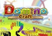 Domino Craft VR Steam CD Key