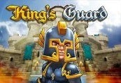 King's Guard TD Steam CD Key screenshot 2