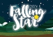 Catch a Falling Star PC Steam CD Key screenshot 2