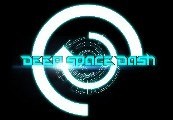 Deep Space Dash PC Steam CD Key screenshot 2