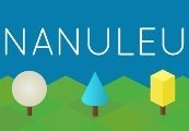 Nanuleu Steam CD Key