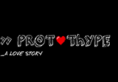 PROTOThYPE Steam CD Key screenshot 2