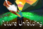 Future Unfolding PC GOG CD Key screenshot 2