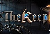 The Keep PC Steam CD Key screenshot 2