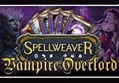 Spellweaver - Vampire Overlord Deck DLC Steam CD Key