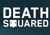 Death Squared PC Steam CD Key screenshot 2