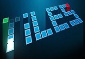 Tiles Steam CD Key Logo