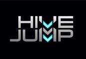 Hive Jump PC Steam CD Key