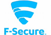 F-Secure Total 2020 CD Key (1 Year / 3 Devices) screenshot 2