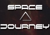 Space Journey PC Steam CD Key