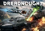 Dreadnought - Premium Starter Pack DLC Activation CD Key screenshot 2