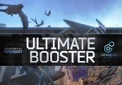 Ultimate Booster Experience PC Steam CD Key